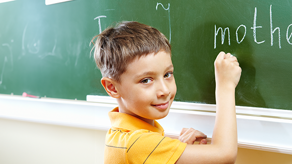 children-2-image